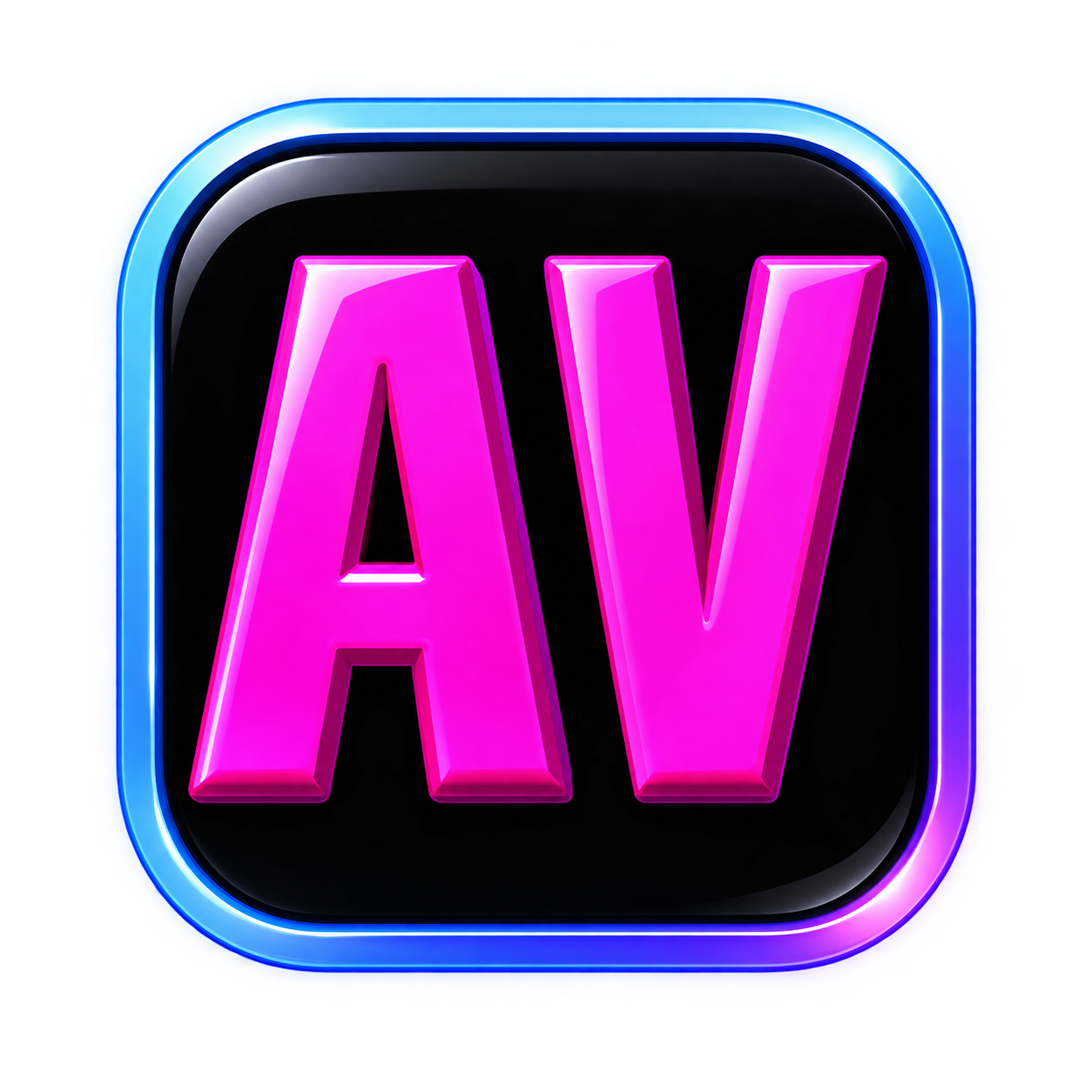 AV女优